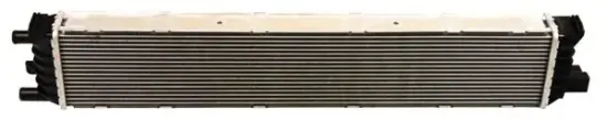 Niedertemperaturkühler, Ladeluftkühler mitte MAXGEAR AC294488 Bild Niedertemperaturkühler, Ladeluftkühler mitte MAXGEAR AC294488