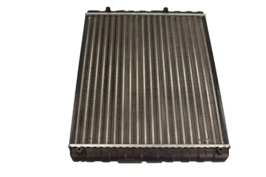 Kühler, Motorkühlung MAXGEAR AC294505 Bild Kühler, Motorkühlung MAXGEAR AC294505