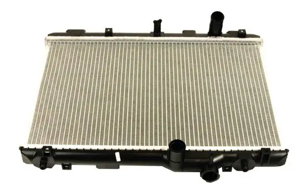 Kühler, Motorkühlung MAXGEAR AC296795