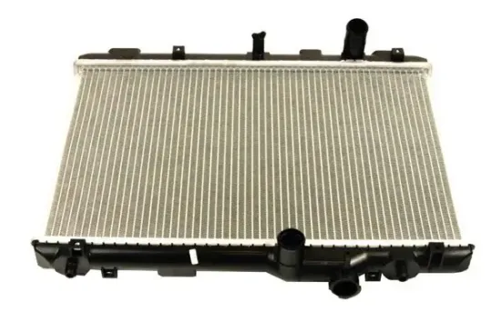 Kühler, Motorkühlung MAXGEAR AC296795 Bild Kühler, Motorkühlung MAXGEAR AC296795