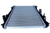 Kühler, Motorkühlung MAXGEAR AC299017 Bild Kühler, Motorkühlung MAXGEAR AC299017