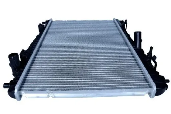 Kühler, Motorkühlung MAXGEAR AC299017 Bild Kühler, Motorkühlung MAXGEAR AC299017