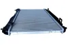 Kühler, Motorkühlung MAXGEAR AC299017 Bild Kühler, Motorkühlung MAXGEAR AC299017