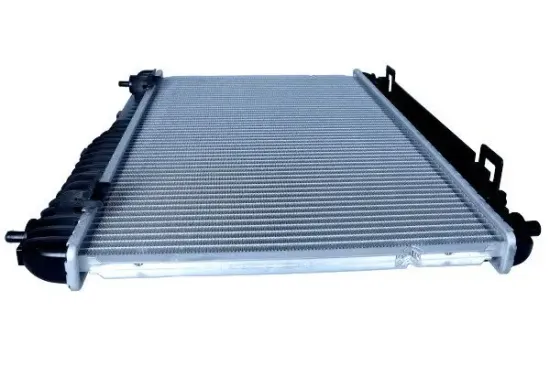 Kühler, Motorkühlung MAXGEAR AC299017 Bild Kühler, Motorkühlung MAXGEAR AC299017