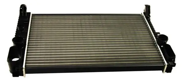 Kühler, Motorkühlung MAXGEAR AC315684