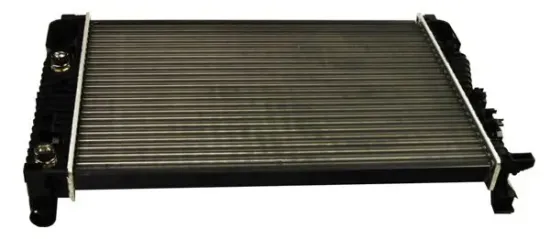 Kühler, Motorkühlung MAXGEAR AC315684 Bild Kühler, Motorkühlung MAXGEAR AC315684