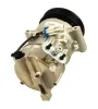 Kompressor, Klimaanlage 12 V MAXGEAR AC330006 Bild Kompressor, Klimaanlage 12 V MAXGEAR AC330006