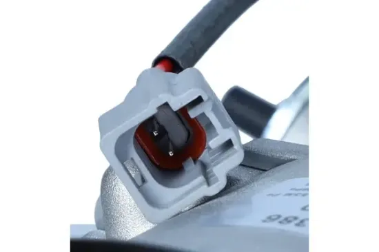 Kompressor, Klimaanlage 12 V MAXGEAR AC330007 Bild Kompressor, Klimaanlage 12 V MAXGEAR AC330007