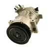 Kompressor, Klimaanlage 12 V MAXGEAR AC330013