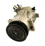 Kompressor, Klimaanlage 12 V MAXGEAR AC330013