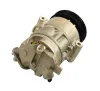 Kompressor, Klimaanlage 12 V MAXGEAR AC330013 Bild Kompressor, Klimaanlage 12 V MAXGEAR AC330013
