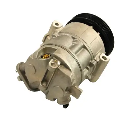 Kompressor, Klimaanlage 12 V MAXGEAR AC330013 Bild Kompressor, Klimaanlage 12 V MAXGEAR AC330013