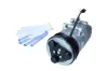 Kompressor, Klimaanlage 12 V MAXGEAR AC330016