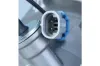 Kompressor, Klimaanlage 12 V MAXGEAR AC330017 Bild Kompressor, Klimaanlage 12 V MAXGEAR AC330017