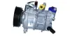 Kompressor, Klimaanlage 12 V MAXGEAR AC330026 Bild Kompressor, Klimaanlage 12 V MAXGEAR AC330026