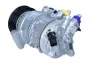 Kompressor, Klimaanlage 12 V MAXGEAR AC330026 Bild Kompressor, Klimaanlage 12 V MAXGEAR AC330026