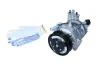 Kompressor, Klimaanlage 12 V MAXGEAR AC330027 Bild Kompressor, Klimaanlage 12 V MAXGEAR AC330027