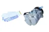 Kompressor, Klimaanlage 12 V MAXGEAR AC330027 Bild Kompressor, Klimaanlage 12 V MAXGEAR AC330027