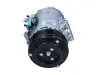 Kompressor, Klimaanlage 12 V MAXGEAR AC330028 Bild Kompressor, Klimaanlage 12 V MAXGEAR AC330028