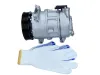 Kompressor, Klimaanlage 12 V MAXGEAR AC330030 Bild Kompressor, Klimaanlage 12 V MAXGEAR AC330030