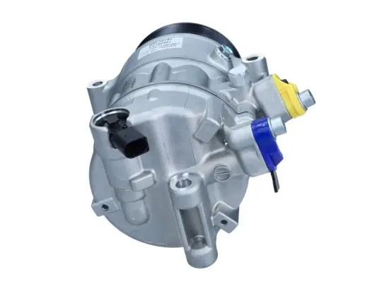 Kompressor, Klimaanlage 12 V MAXGEAR AC330031 Bild Kompressor, Klimaanlage 12 V MAXGEAR AC330031