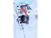 Kompressor, Klimaanlage 12 V MAXGEAR AC330036 Bild Kompressor, Klimaanlage 12 V MAXGEAR AC330036
