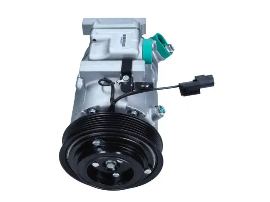 Kompressor, Klimaanlage 12 V MAXGEAR AC330040 Bild Kompressor, Klimaanlage 12 V MAXGEAR AC330040