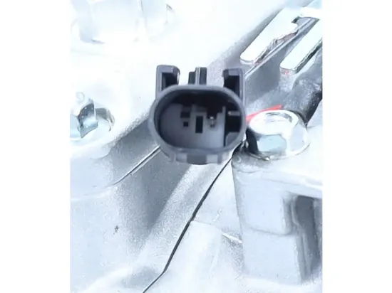 Kompressor, Klimaanlage 12 V MAXGEAR AC330041 Bild Kompressor, Klimaanlage 12 V MAXGEAR AC330041