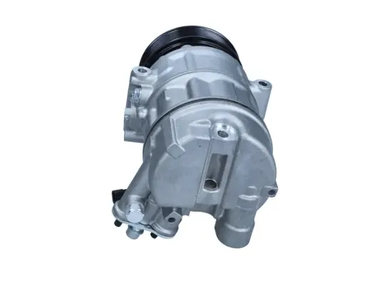 Kompressor, Klimaanlage 12 V MAXGEAR AC330043 Bild Kompressor, Klimaanlage 12 V MAXGEAR AC330043