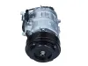 Kompressor, Klimaanlage 12 V MAXGEAR AC330045 Bild Kompressor, Klimaanlage 12 V MAXGEAR AC330045