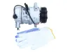 Kompressor, Klimaanlage 12 V MAXGEAR AC330047 Bild Kompressor, Klimaanlage 12 V MAXGEAR AC330047
