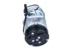 Kompressor, Klimaanlage 12 V MAXGEAR AC330047 Bild Kompressor, Klimaanlage 12 V MAXGEAR AC330047