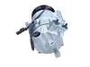 Kompressor, Klimaanlage 12 V MAXGEAR AC330047 Bild Kompressor, Klimaanlage 12 V MAXGEAR AC330047
