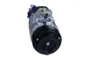 Kompressor, Klimaanlage 12 V MAXGEAR AC336613