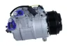 Kompressor, Klimaanlage 12 V MAXGEAR AC336613 Bild Kompressor, Klimaanlage 12 V MAXGEAR AC336613