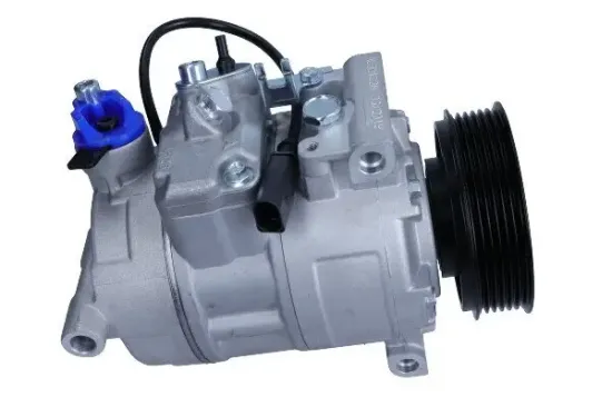 Kompressor, Klimaanlage 12 V MAXGEAR AC351528 Bild Kompressor, Klimaanlage 12 V MAXGEAR AC351528