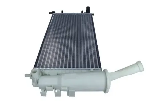 Kühler, Motorkühlung MAXGEAR AC354684 Bild Kühler, Motorkühlung MAXGEAR AC354684