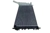 Kühler, Motorkühlung MAXGEAR AC354684 Bild Kühler, Motorkühlung MAXGEAR AC354684