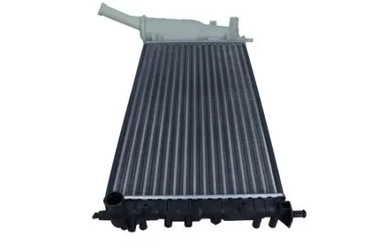 Kühler, Motorkühlung MAXGEAR AC354684 Bild Kühler, Motorkühlung MAXGEAR AC354684