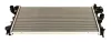 Kühler, Motorkühlung MAXGEAR AC354987 Bild Kühler, Motorkühlung MAXGEAR AC354987