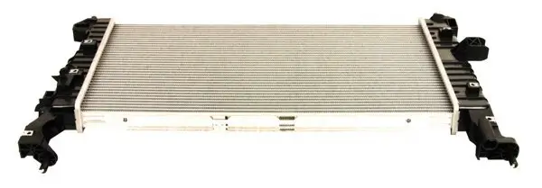 Kühler, Motorkühlung MAXGEAR AC356641