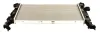 Kühler, Motorkühlung MAXGEAR AC356641 Bild Kühler, Motorkühlung MAXGEAR AC356641