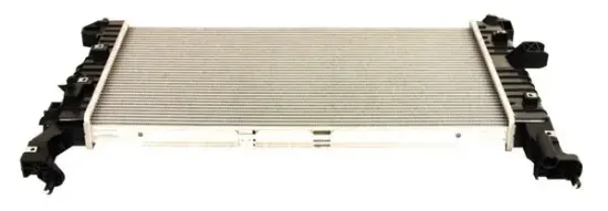 Kühler, Motorkühlung MAXGEAR AC356641 Bild Kühler, Motorkühlung MAXGEAR AC356641