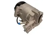 Kompressor, Klimaanlage 12 V MAXGEAR AC361116