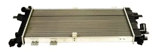 Kühler, Motorkühlung MAXGEAR AC365489 Bild Kühler, Motorkühlung MAXGEAR AC365489