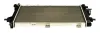 Kühler, Motorkühlung MAXGEAR AC365489 Bild Kühler, Motorkühlung MAXGEAR AC365489