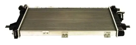 Kühler, Motorkühlung MAXGEAR AC365489 Bild Kühler, Motorkühlung MAXGEAR AC365489