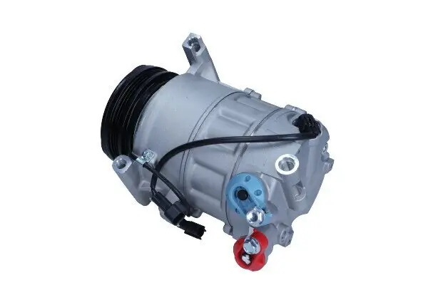 Kompressor, Klimaanlage MAXGEAR AC378948