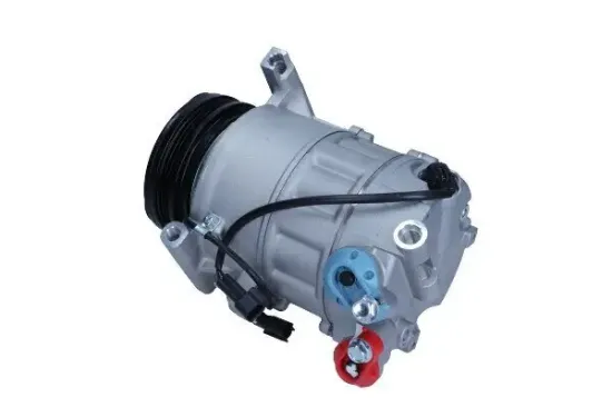 Kompressor, Klimaanlage MAXGEAR AC378948 Bild Kompressor, Klimaanlage MAXGEAR AC378948