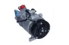 Kompressor, Klimaanlage MAXGEAR AC378948 Bild Kompressor, Klimaanlage MAXGEAR AC378948